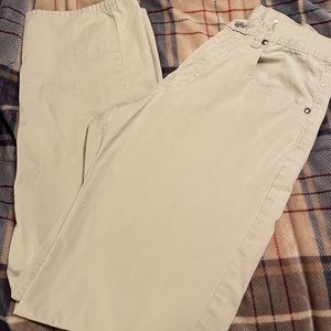 Men’s Pants